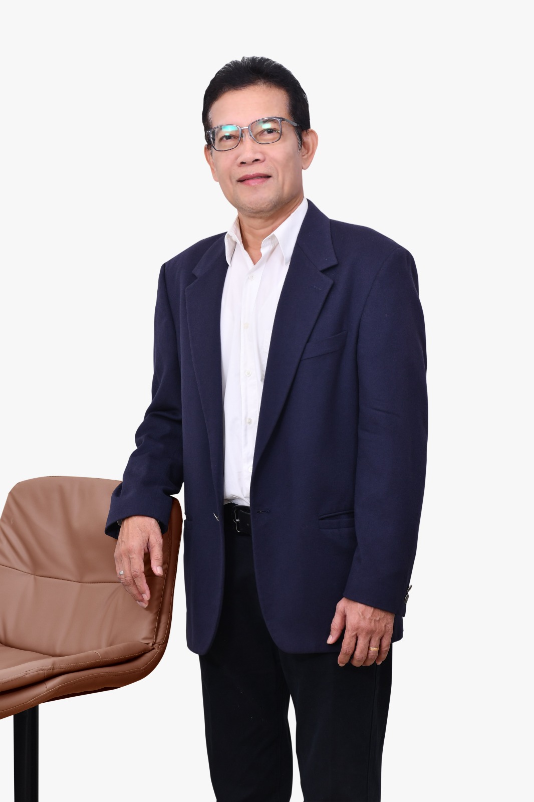 Yohanes Sumarno