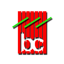 Logo PT Senkuit International Hotel