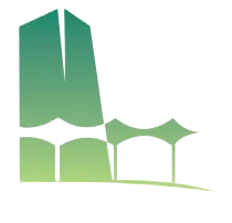 Logo PT Puri Sentul Permai Tbk
